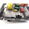 Recambio de bsm para peugeot 307 sw (3h) 1.6 16v referencia OEM IAM 9659741880  