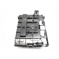 Recambio de bsm para peugeot 307 sw (3h) 1.6 16v referencia OEM IAM 9659741880  