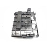 Recambio de bsm para peugeot 307 sw (3h) 1.6 16v referencia OEM IAM 9659741880  