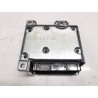 Recambio de centralita airbag para peugeot 307 sw (3h) 1.6 16v referencia OEM IAM 9653493380  