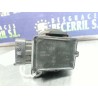Recambio de bobina encendido para volvo s60 berlina 2.4 t / 2.5 t referencia OEM IAM 30713416 0221604001 