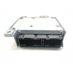 Recambio de centralita airbag para peugeot 307 sw (3h) 1.6 16v referencia OEM IAM 9653493380  