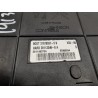 Recambio de bsi para peugeot 307 sw (3h) 1.6 16v referencia OEM IAM 9660105980  