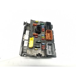 Recambio de bsm para peugeot 307 sw (3h) 1.6 16v referencia OEM IAM 9659741880  