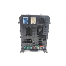 Recambio de bsi para peugeot 307 sw (3h) 1.6 16v referencia OEM IAM 9660105980  