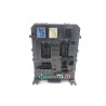 Recambio de bsi para peugeot 307 sw (3h) 1.6 16v referencia OEM IAM 9660105980  