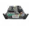 Recambio de bsi para peugeot 307 sw (3h) 1.6 16v referencia OEM IAM 9660105980  