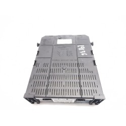 Recambio de bsi para peugeot 307 sw (3h) 1.6 16v referencia OEM IAM 9660105980  