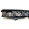 Recambio de mando elevalunas delantero izquierdo para peugeot 307 sw (3h) 1.6 16v referencia OEM IAM 96351622XT  