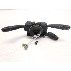 Recambio de com 2000 para peugeot 307 sw (3h) 1.6 16v referencia OEM IAM 96563489XT  