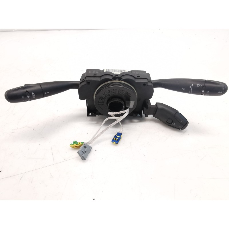 Recambio de com 2000 para peugeot 307 sw (3h) 1.6 16v referencia OEM IAM 96563489XT Recambio de com 2000 para peugeot 307 sw (3h) 1.6 16v referencia OEM IAM 96563489XT
