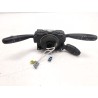 Recambio de com 2000 para peugeot 307 sw (3h) 1.6 16v referencia OEM IAM 96563489XT  
