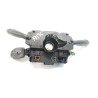 Recambio de com 2000 para peugeot 307 sw (3h) 1.6 16v referencia OEM IAM 96563489XT  