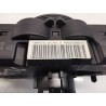 Recambio de com 2000 para peugeot 307 sw (3h) 1.6 16v referencia OEM IAM 96563489XT  