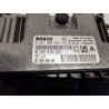 Recambio de centralita motor uce para peugeot 307 sw (3h) 1.6 16v referencia OEM IAM 9659306580  