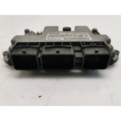 Recambio de centralita motor uce para peugeot 307 sw (3h) 1.6 16v referencia OEM IAM 9659306580  