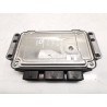 Recambio de centralita motor uce para peugeot 307 sw (3h) 1.6 16v referencia OEM IAM 9659306580  