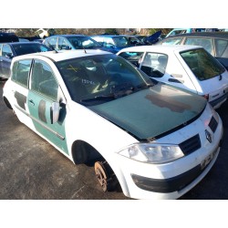 renault megane ii (bm0/1_, cm0/1_) del año 2003