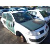 renault megane ii (bm0/1_, cm0/1_) del año 2003