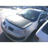 renault megane ii (bm0/1_, cm0/1_) del año 2003