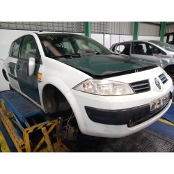 renault megane ii (bm0/1_, cm0/1_) del año 2003