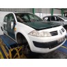 renault megane ii (bm0/1_, cm0/1_) del año 2003