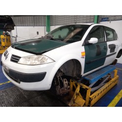 renault megane ii (bm0/1_, cm0/1_) del año 2003