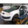 renault megane ii (bm0/1_, cm0/1_) del año 2003