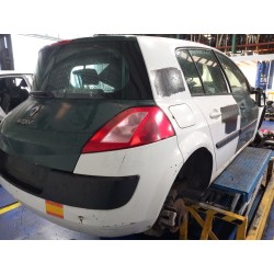 renault megane ii (bm0/1_, cm0/1_) del año 2003