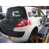 renault megane ii (bm0/1_, cm0/1_) del año 2003