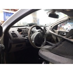 renault megane ii (bm0/1_, cm0/1_) del año 2003