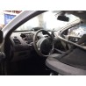 renault megane ii (bm0/1_, cm0/1_) del año 2003