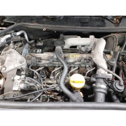 renault megane ii (bm0/1_, cm0/1_) del año 2003