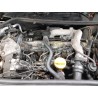 renault megane ii (bm0/1_, cm0/1_) del año 2003