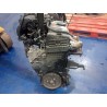 Recambio de motor completo para citroën saxo (s0, s1) 1.1 x, sx referencia OEM IAM HDZ  