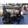 Recambio de motor completo para citroën saxo (s0, s1) 1.1 x, sx referencia OEM IAM HDZ  