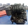 Recambio de motor completo para citroën saxo (s0, s1) 1.1 x, sx referencia OEM IAM HDZ  