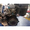 Recambio de motor completo para citroën saxo (s0, s1) 1.1 x, sx referencia OEM IAM HDZ  