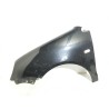 Recambio de aleta delantera izquierda para volkswagen polo iv (9n_, 9a_) 1.4 16v referencia OEM IAM  6Q0821105C 