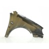 Recambio de aleta delantera izquierda para volkswagen polo iv (9n_, 9a_) 1.4 16v referencia OEM IAM  6Q0821105C 