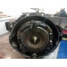 Recambio de caja cambios para volkswagen touareg (7la, 7l6, 7l7) 3.0 v6 tdi referencia OEM IAM JXX  