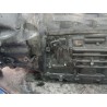 Recambio de caja cambios para volkswagen touareg (7la, 7l6, 7l7) 3.0 v6 tdi referencia OEM IAM JXX  