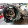 Recambio de caja cambios para volkswagen touareg (7la, 7l6, 7l7) 3.0 v6 tdi referencia OEM IAM JXX  