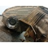Recambio de caja cambios para volkswagen touareg (7la, 7l6, 7l7) 3.0 v6 tdi referencia OEM IAM JXX  