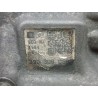 Recambio de caja cambios para volkswagen touareg (7la, 7l6, 7l7) 3.0 v6 tdi referencia OEM IAM JXX  