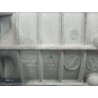 Recambio de caja cambios para volkswagen touareg (7la, 7l6, 7l7) 3.0 v6 tdi referencia OEM IAM JXX  