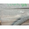 Recambio de caja cambios para volkswagen touareg (7la, 7l6, 7l7) 3.0 v6 tdi referencia OEM IAM JXX  