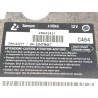 Recambio de centralita airbag para alfa romeo 147 (190) 1.9 jtd distinctive referencia OEM IAM 46842421  