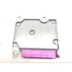 Recambio de centralita airbag para alfa romeo 147 (190) 1.9 jtd distinctive referencia OEM IAM 46842421  
