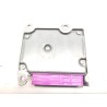 Recambio de centralita airbag para alfa romeo 147 (190) 1.9 jtd distinctive referencia OEM IAM 46842421  
